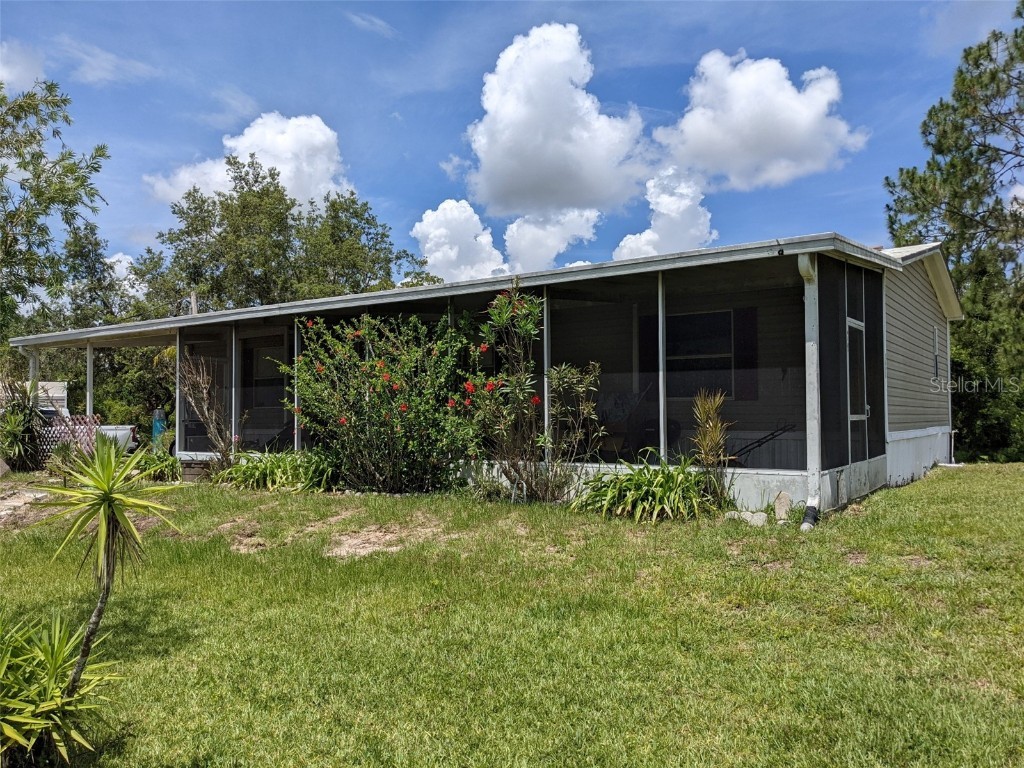  Lake Wales FL 33898 J962493 image1