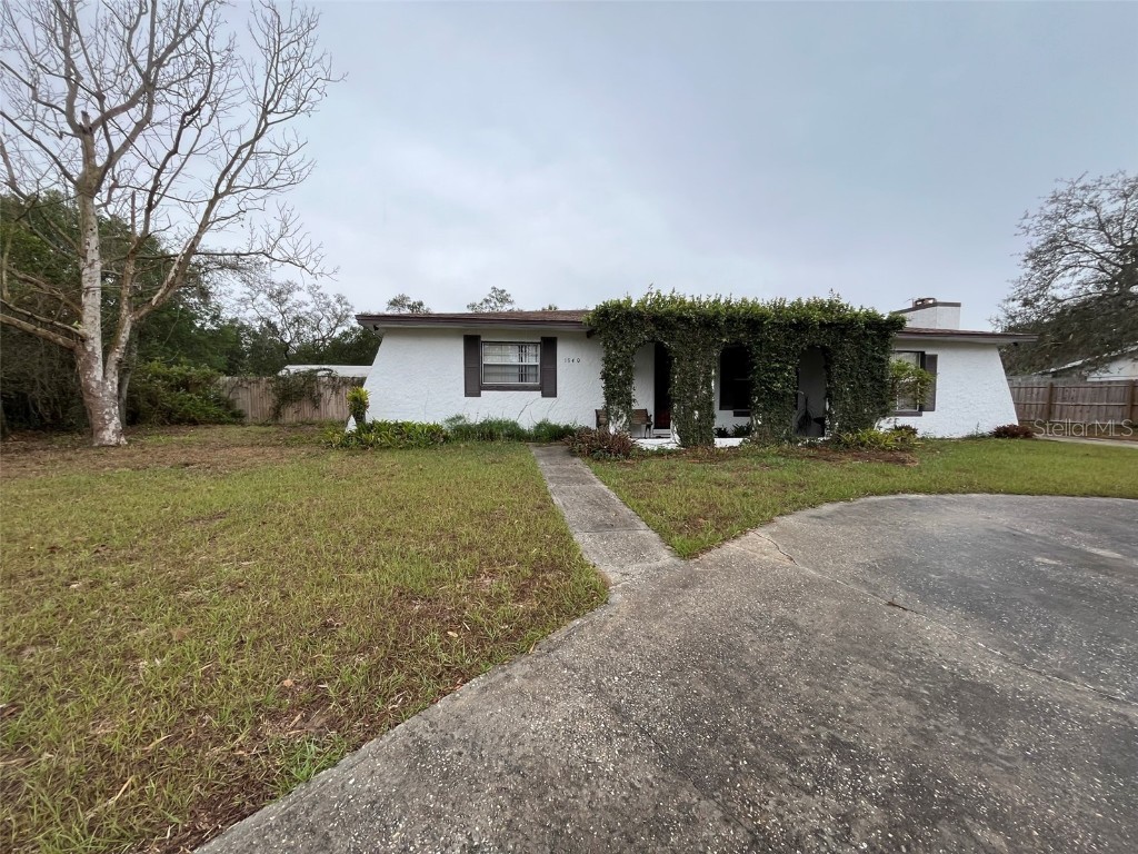  Lake Wales FL 33898 K4902075 image1