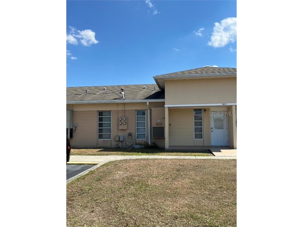  Lake Wales FL 33898 K4902545 image1