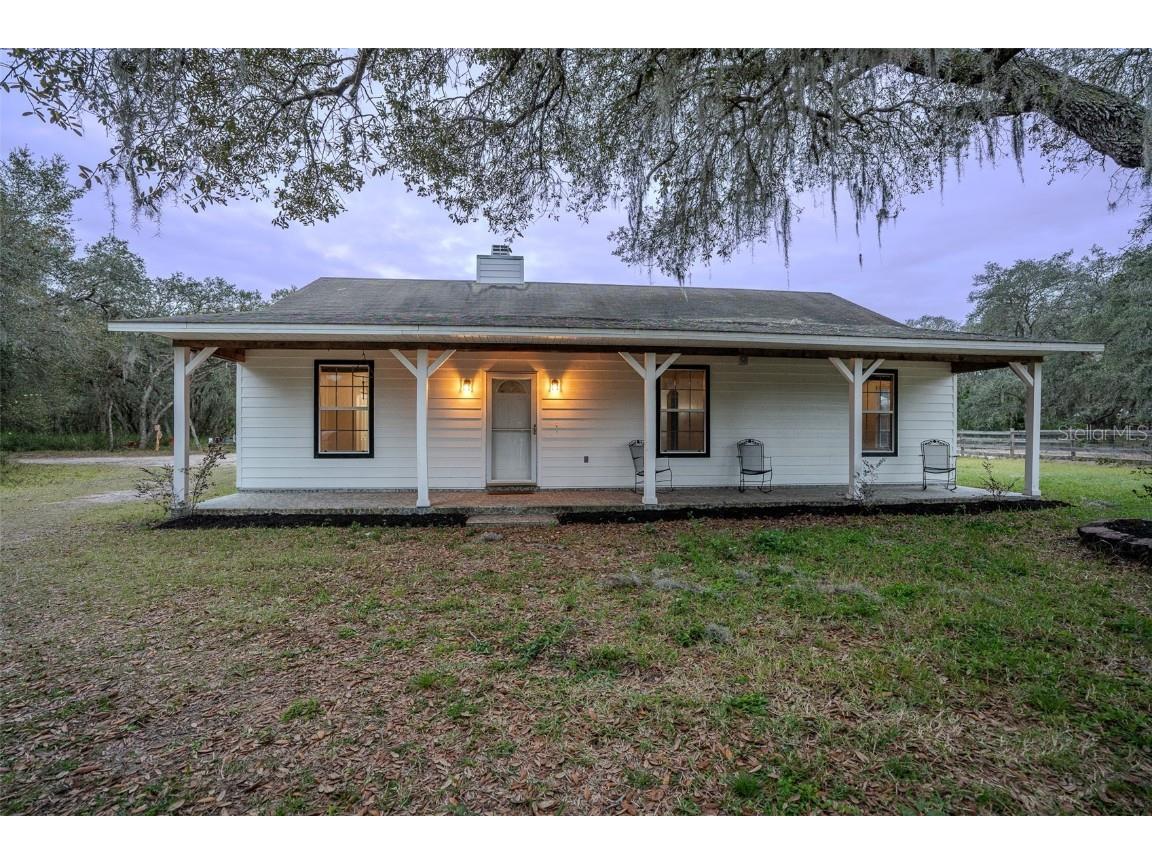  Lake Wales FL 33898 L4941960 image1