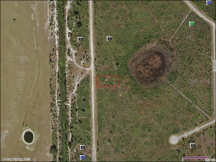  Lake Wales FL 33898 S5087194 image1