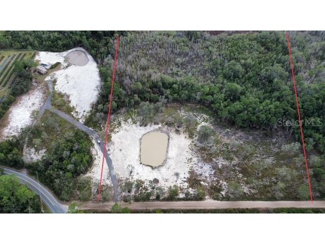 Lake Yale Road Umatilla FL 32784 G5100985 image5