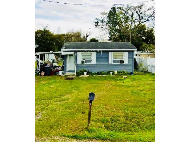  Lakeland FL 33801 J976631 image1