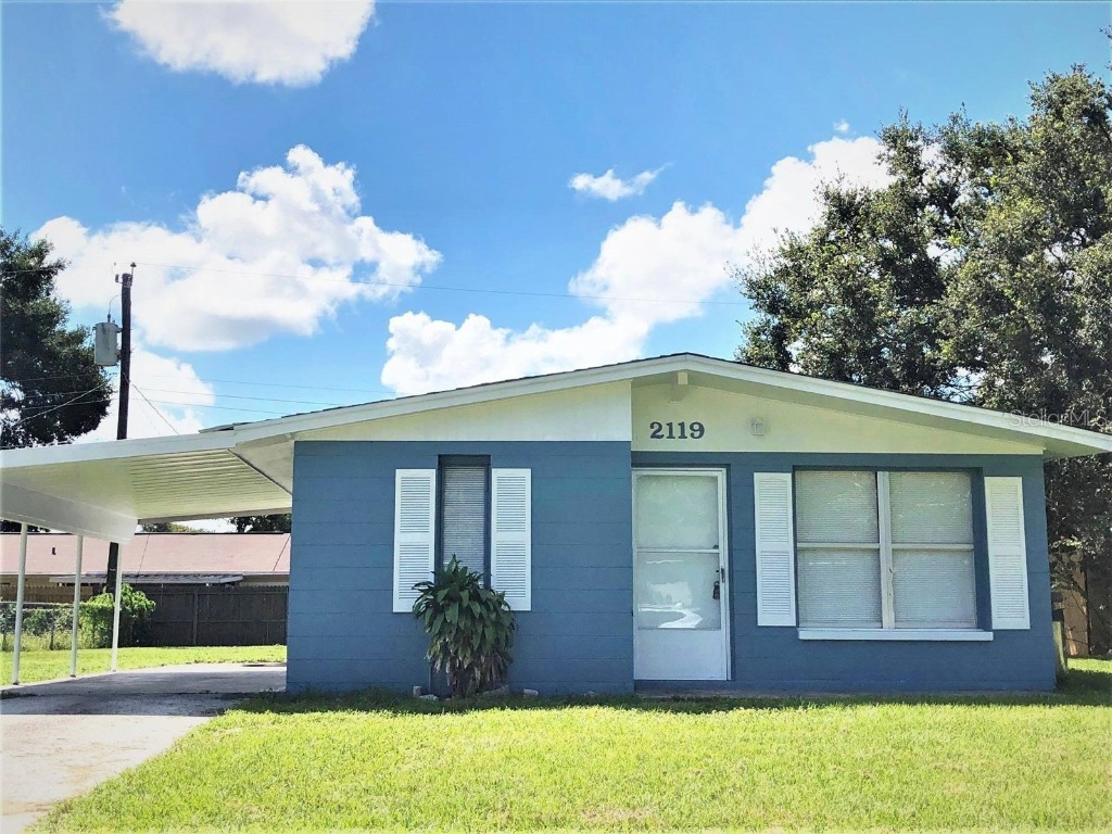  Lakeland FL 33801 L4936124 image1