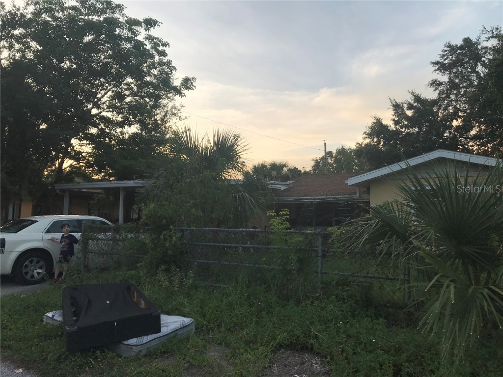  Lakeland FL 33801 L4939069 image1