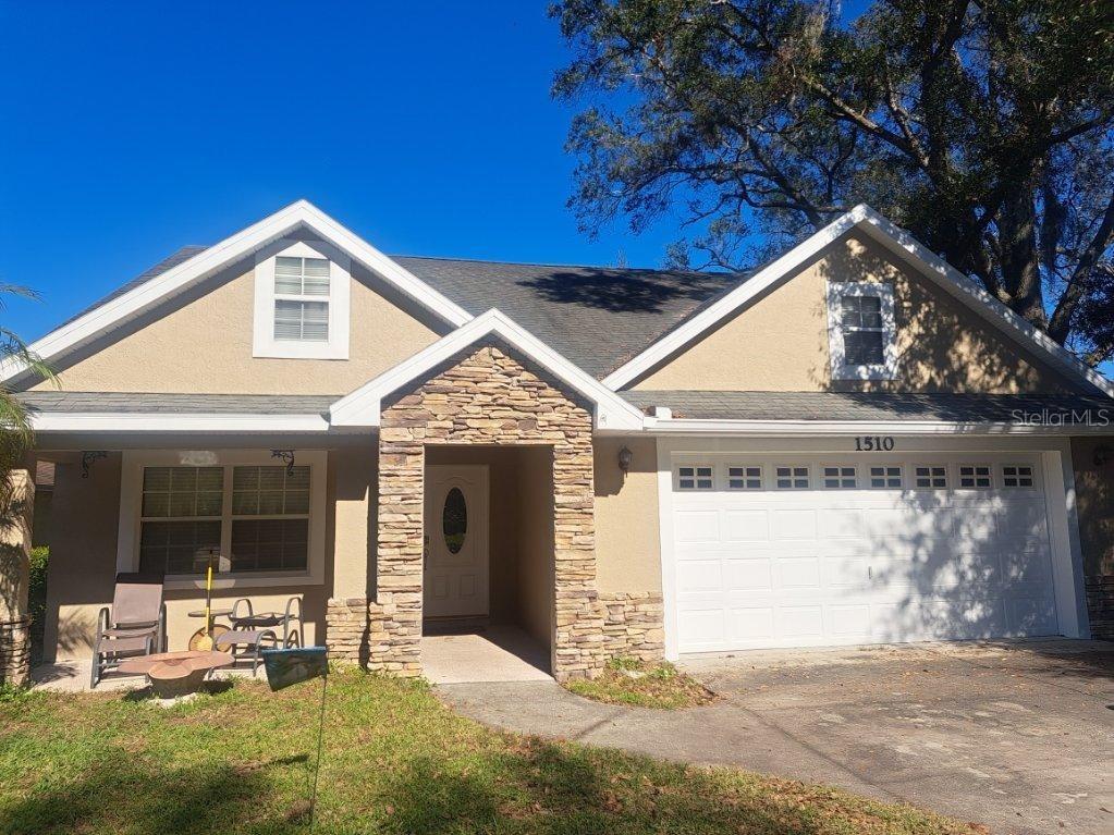  Lakeland FL 33801 T3420853 image1