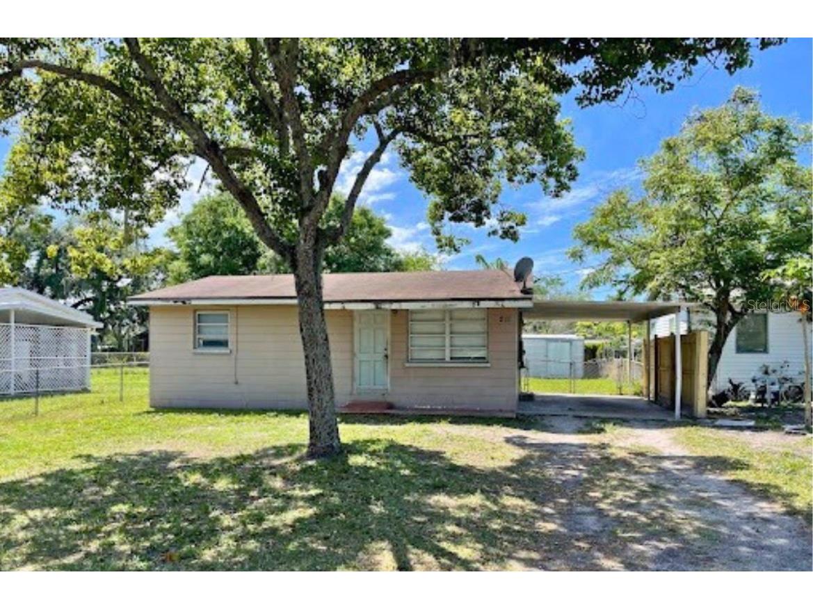  Lakeland FL 33801 T3517235 image1