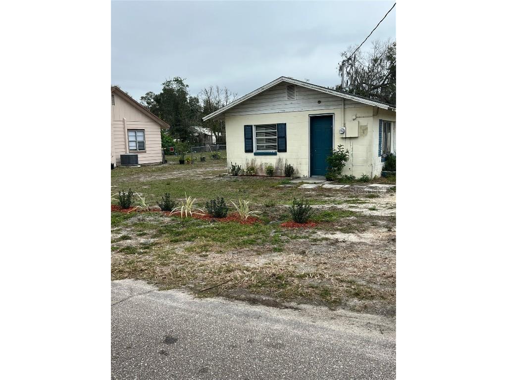 Lakeland FL 33801 U8221421 image1