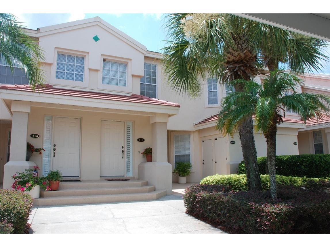  Lakeland FL 33803 L4935549 image1