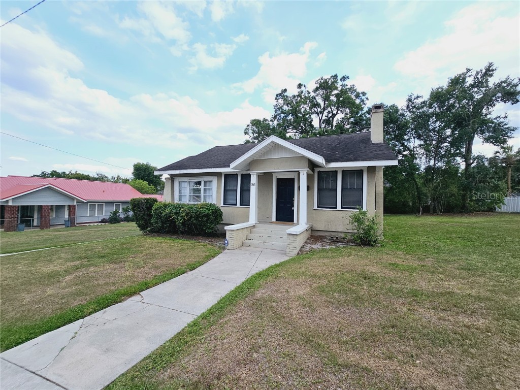  Lakeland FL 33803 L4937229 image1