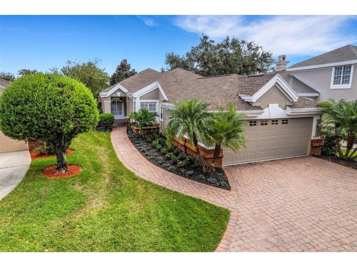  Lakeland FL 33803 L4940338 image1