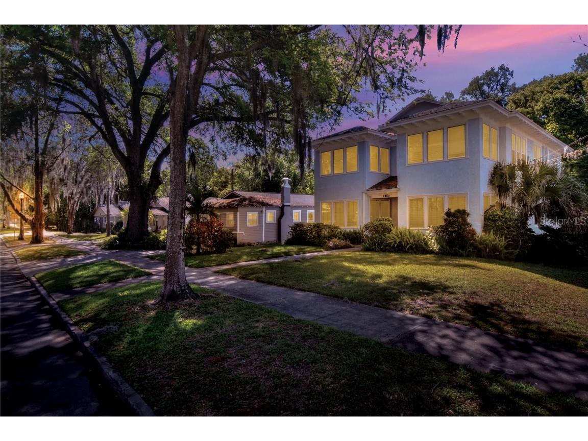  Lakeland FL 33803 L4944218 image1