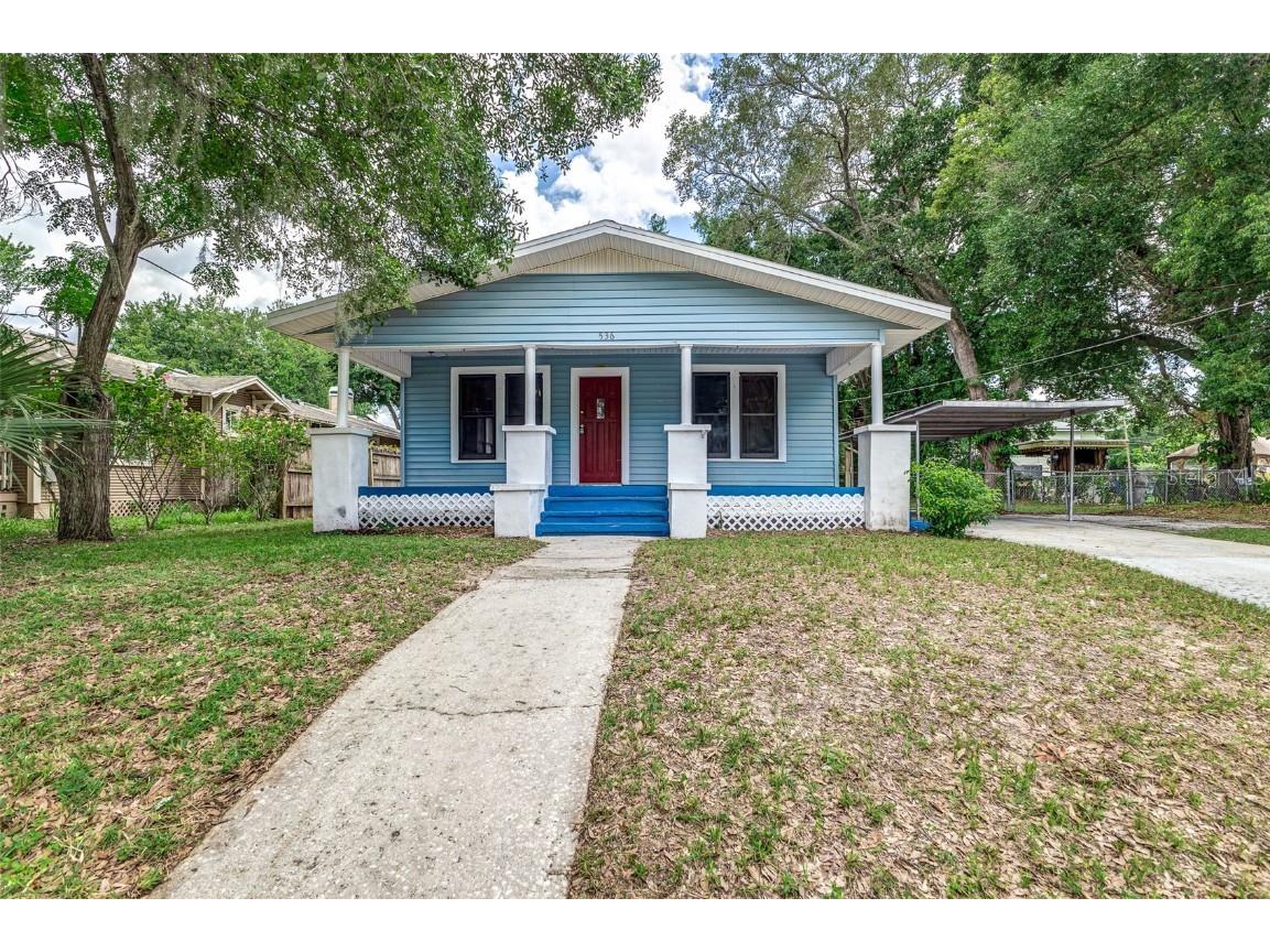  Lakeland FL 33803 L4945713 image1