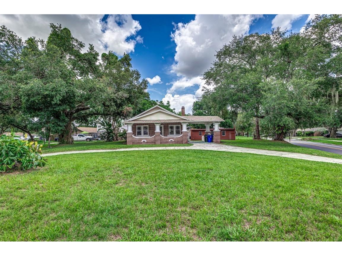  Lakeland FL 33803 L4945716 image1