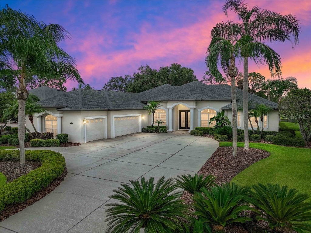  Lakeland FL 33803 O6116456 image1