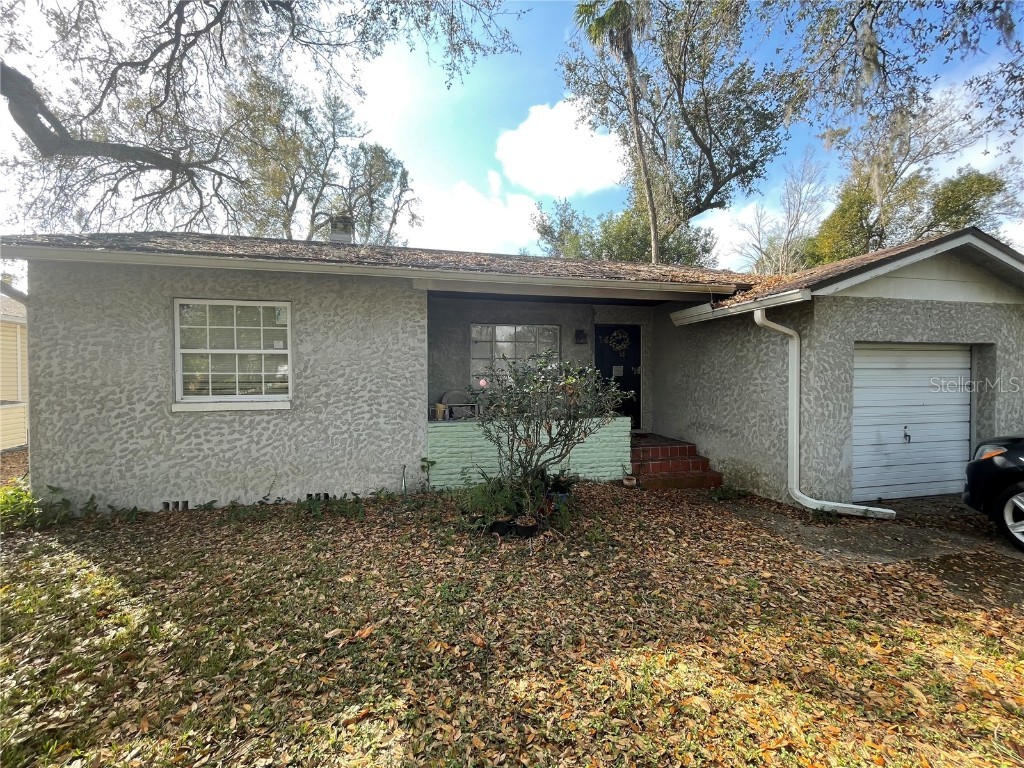  Lakeland FL 33803 P4926187 image1