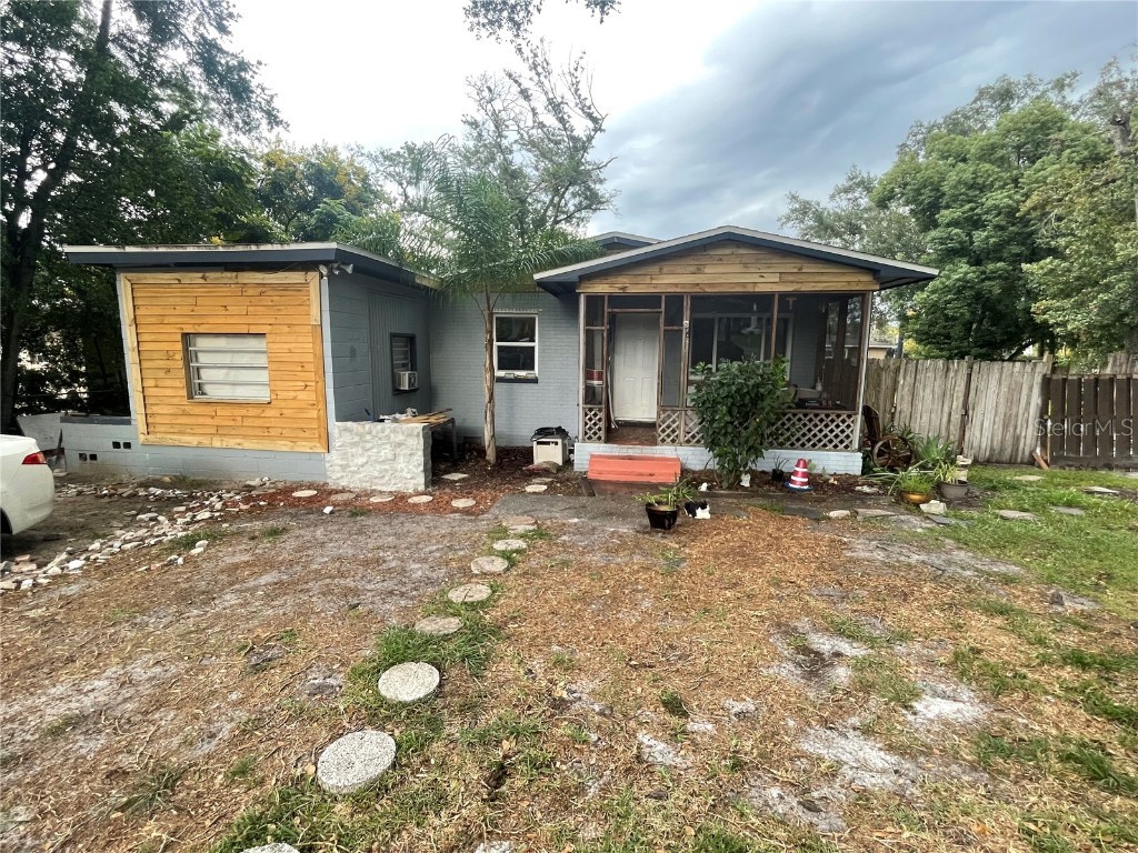  Lakeland FL 33803 P4926741 image1