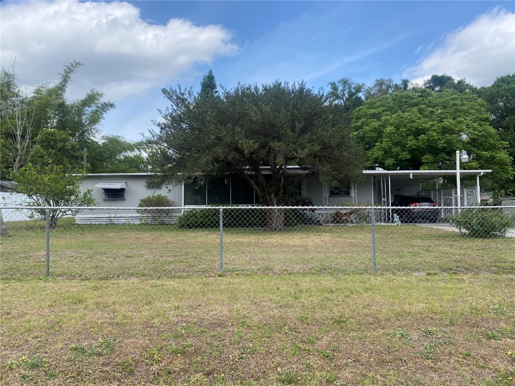  Lakeland FL 33805 C7473445 image1