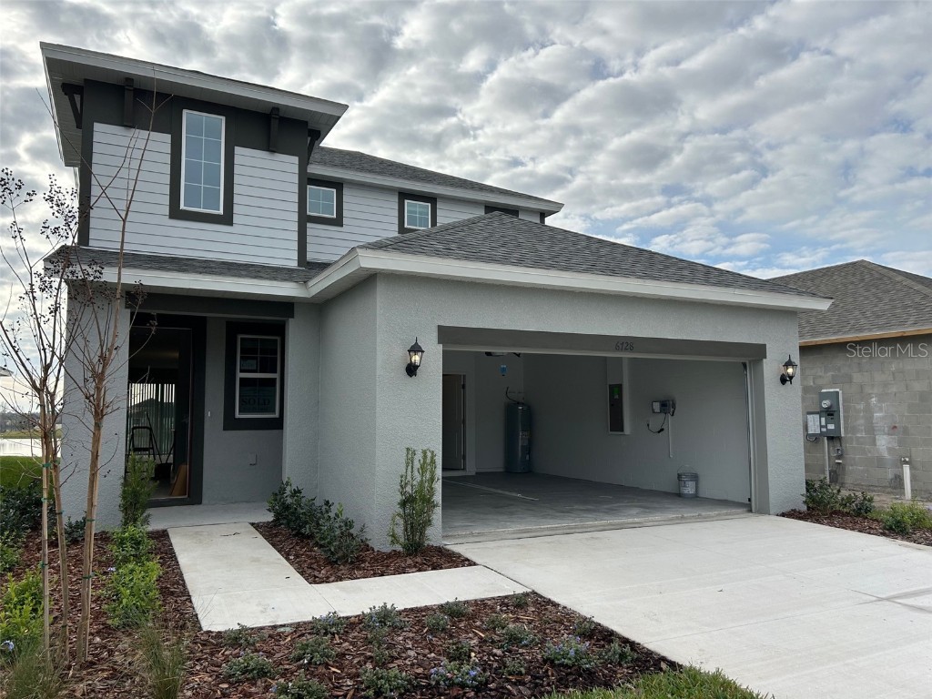  Lakeland FL 33805 J972271 image1