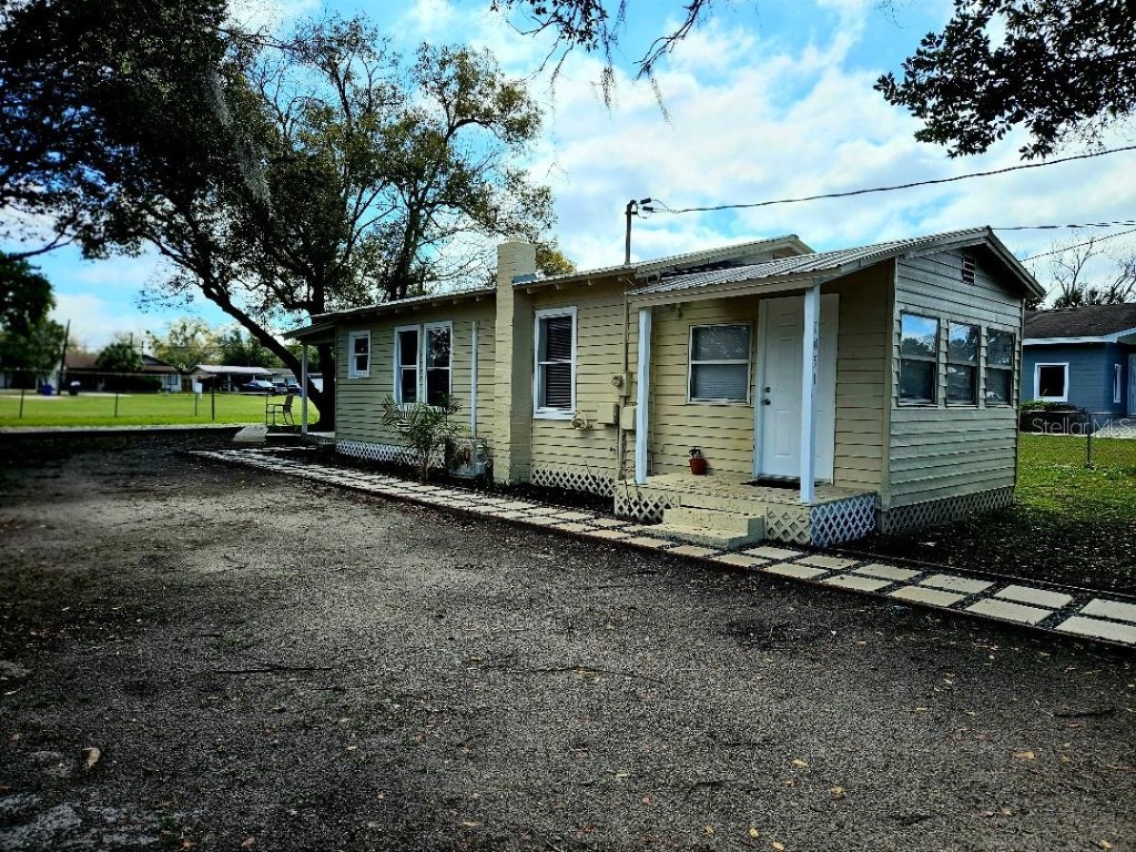  Lakeland FL 33805 O6180410 image1