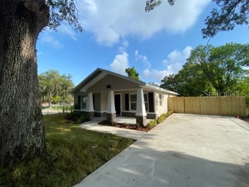  Lakeland FL 33805 P4918440 image1