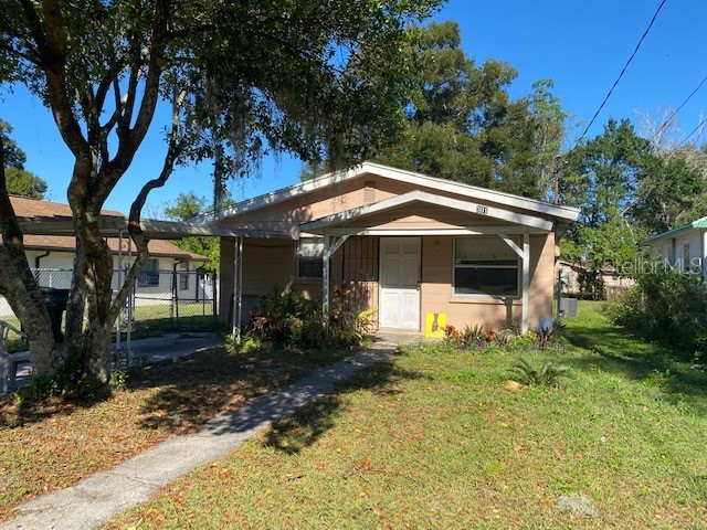  Lakeland FL 33805 S5060602 image1