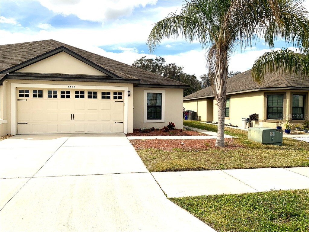  Lakeland FL 33805 T3508581 image1