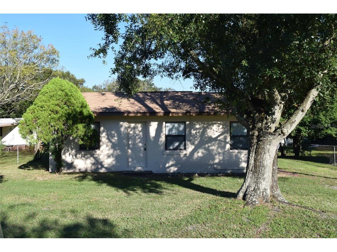  Lakeland FL 33805 U8174041 image1