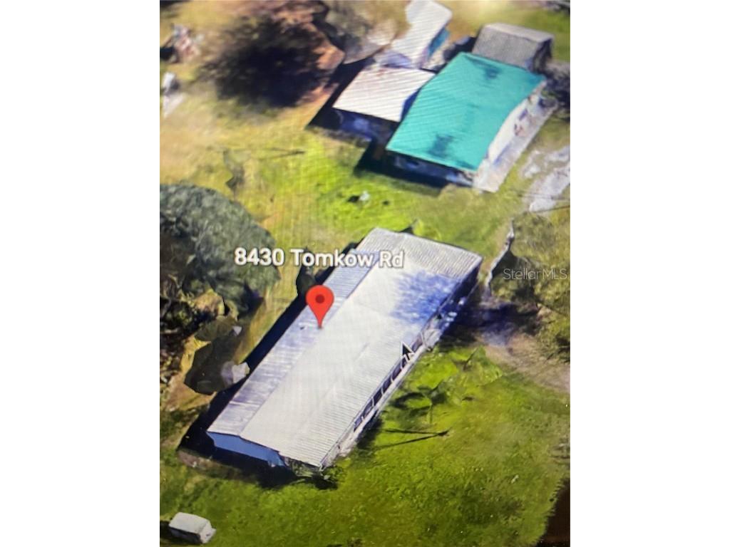  Lakeland FL 33809 J938710 image1