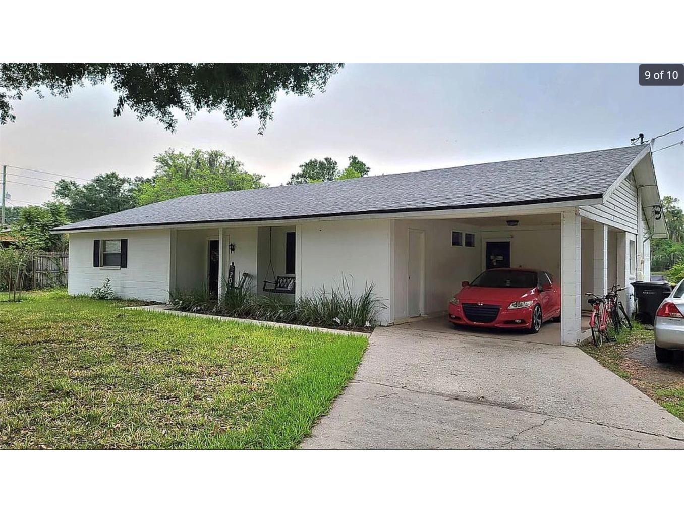  Lakeland FL 33809 J962922 image1