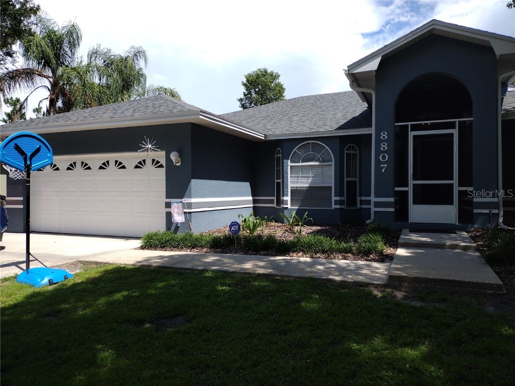  Lakeland FL 33809 L4935536 image1