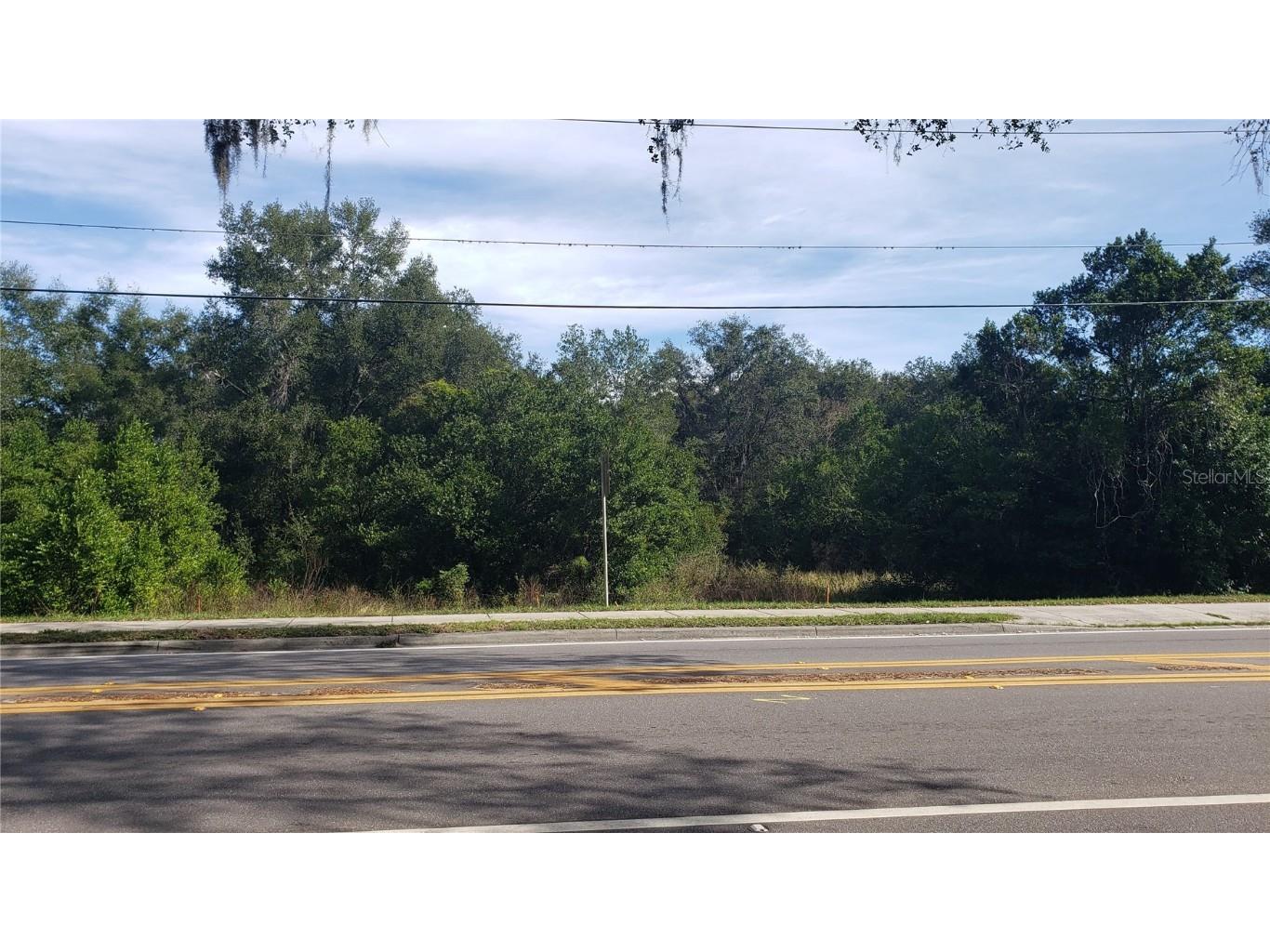  Lakeland FL 33809 L4940961 image1