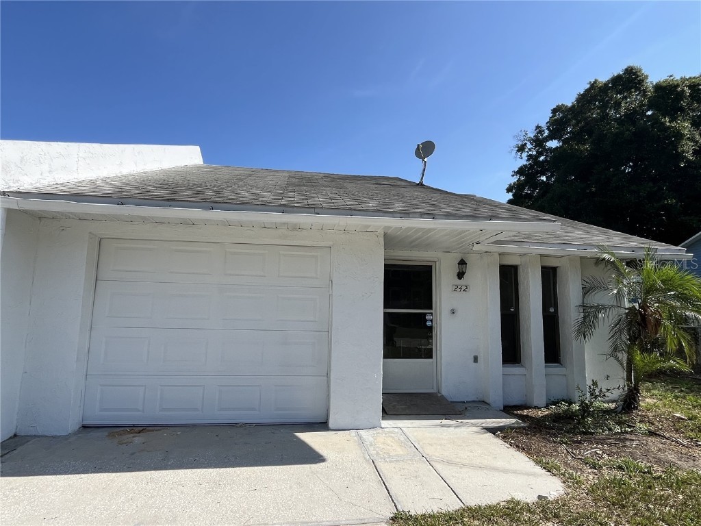  Lakeland FL 33809 L4945317 image1