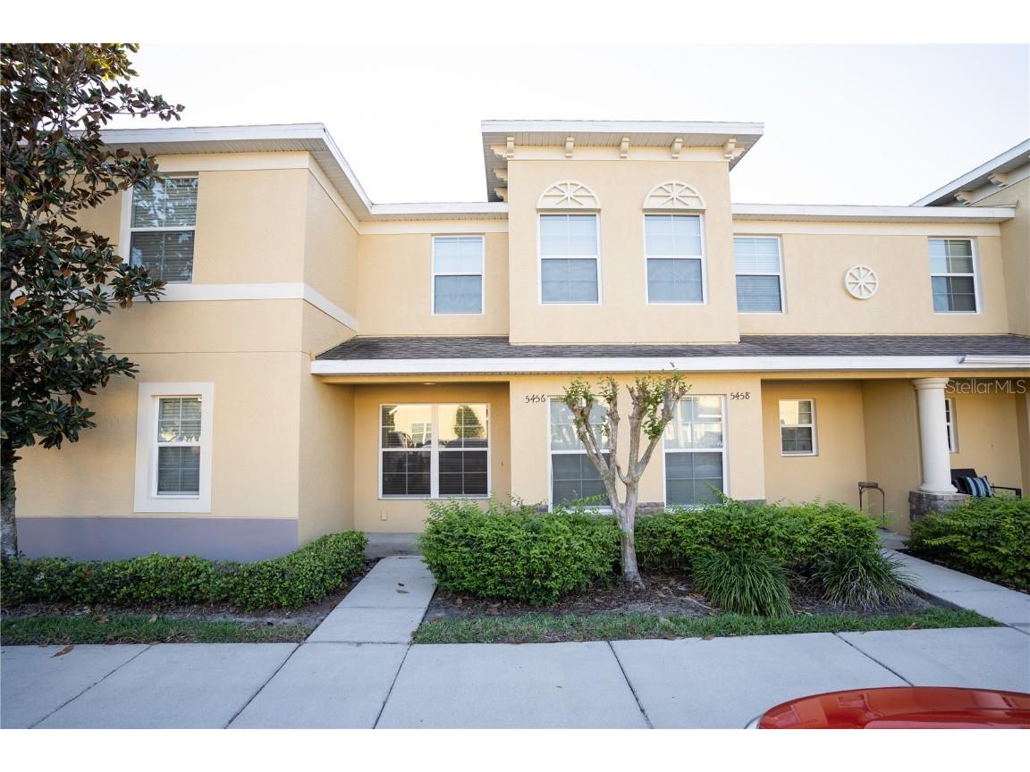  Lakeland FL 33809 P4924873 image1