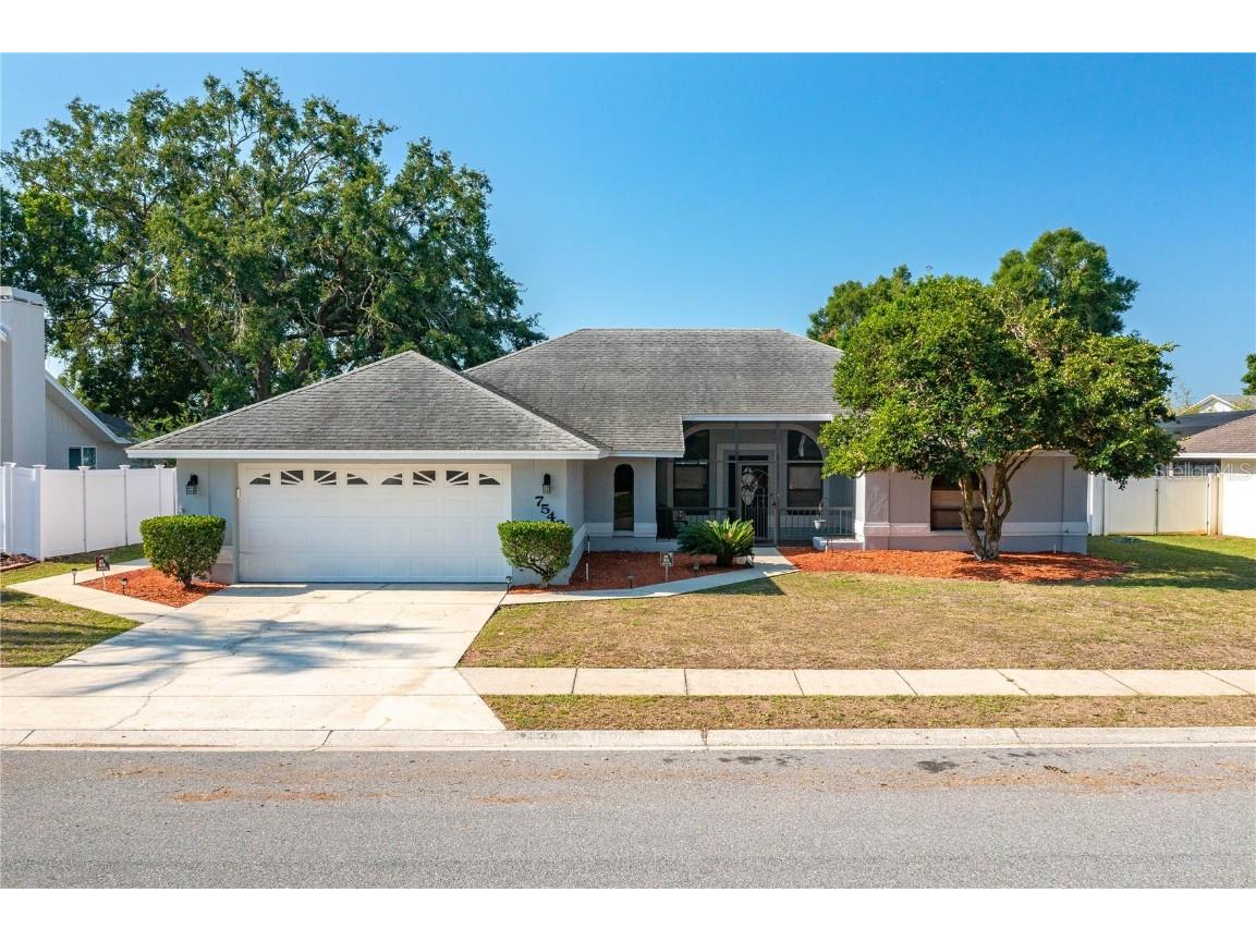  Lakeland FL 33809 P4925766 image1