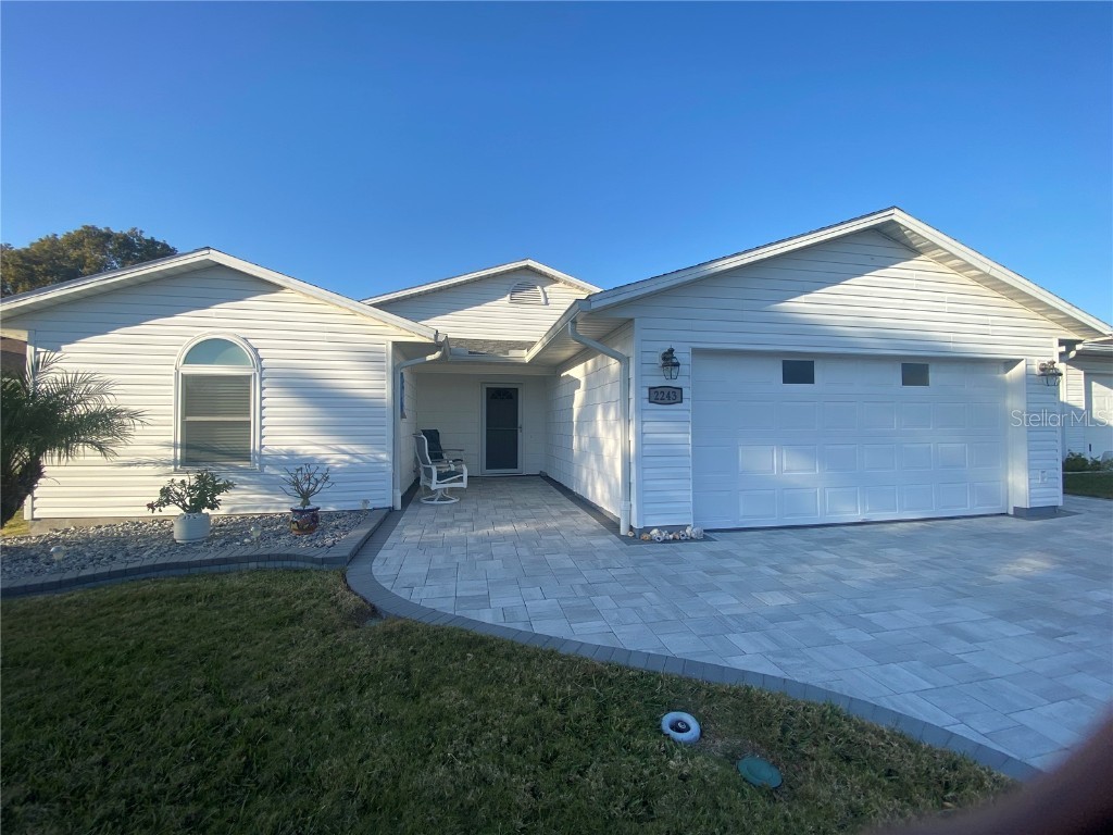  Lakeland FL 33810 B4901466 image1