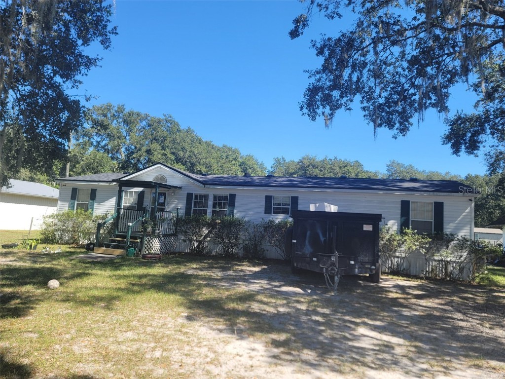  Lakeland FL 33810 J968272 image1