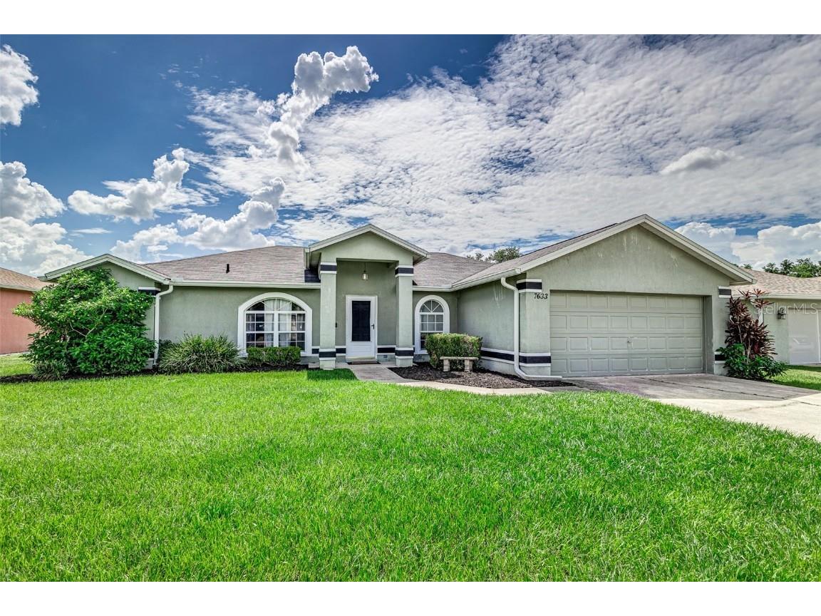  Lakeland FL 33810 L4946186 image1