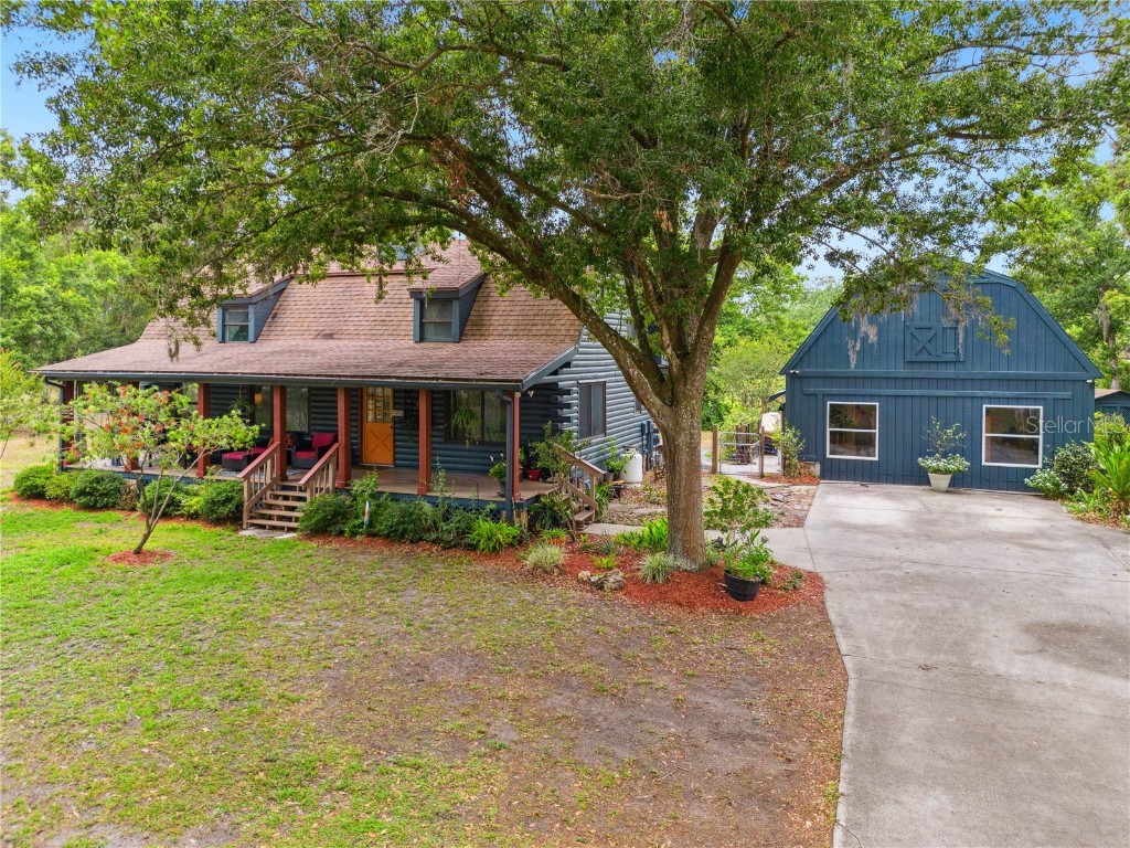  Lakeland FL 33810 O6204913 image1