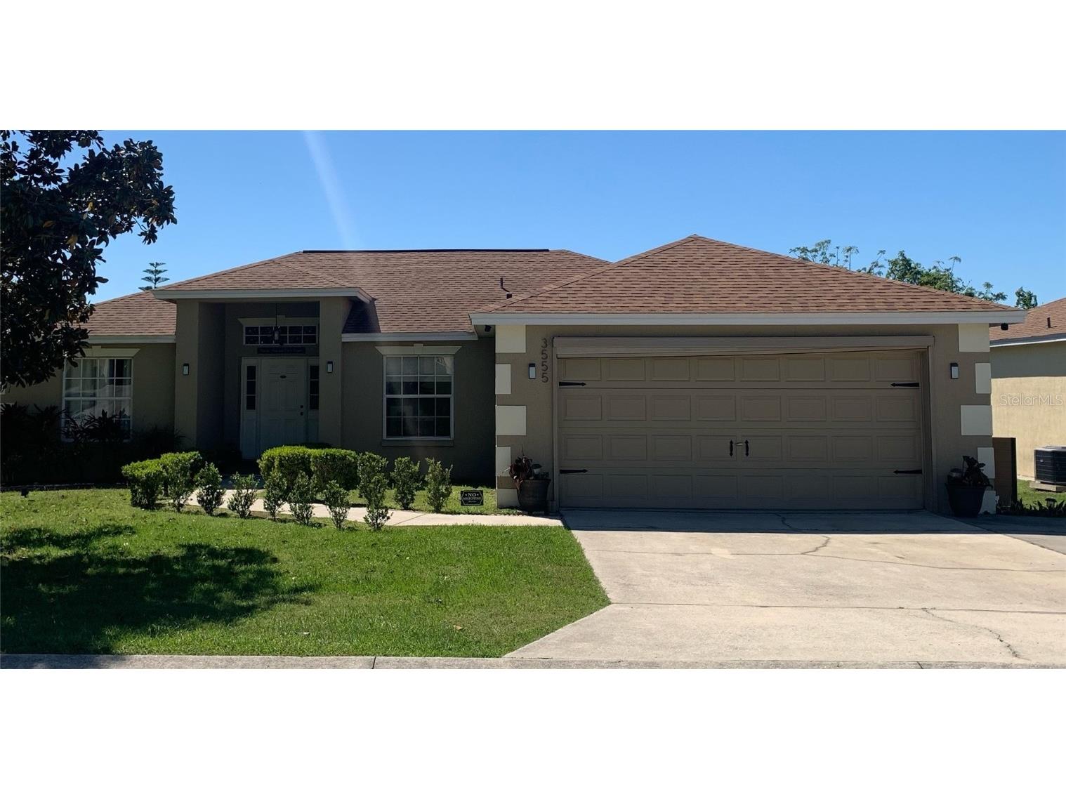  Lakeland FL 33810 S5102225 image1