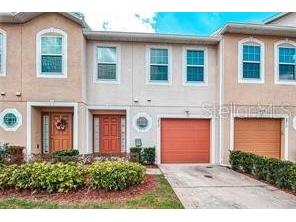  Lakeland FL 33810 T3445159 image1