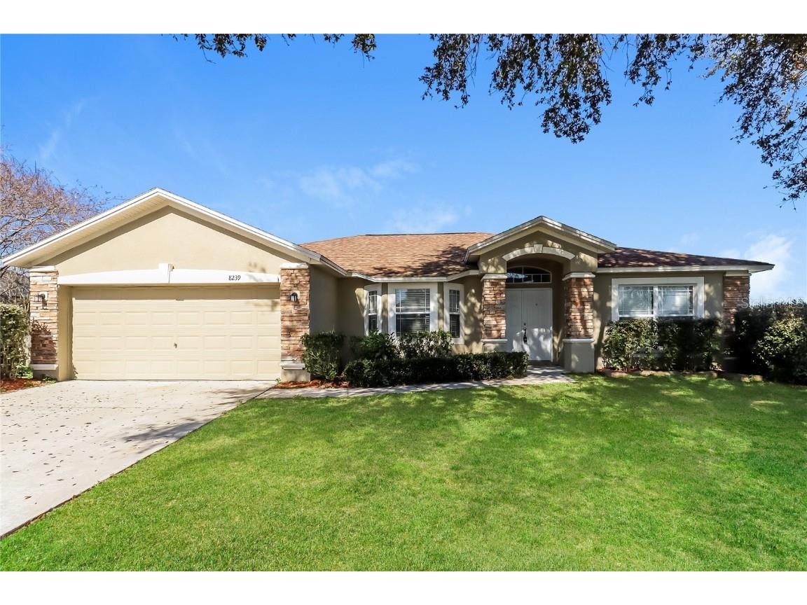  Lakeland FL 33810 T3503532 image1