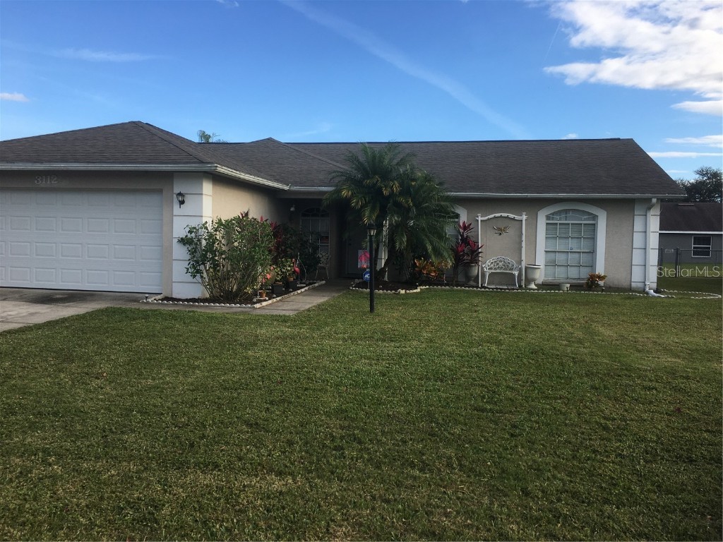  Lakeland FL 33811 L4941476 image1