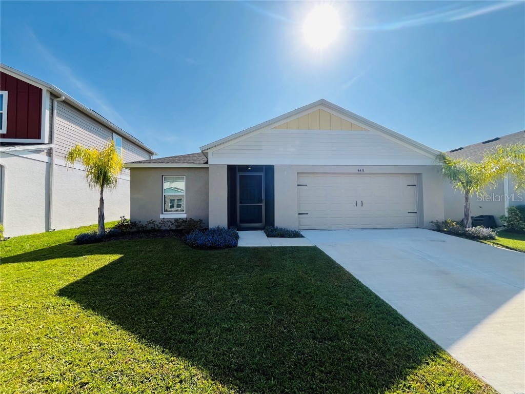  Lakeland FL 33811 L4943370 image1