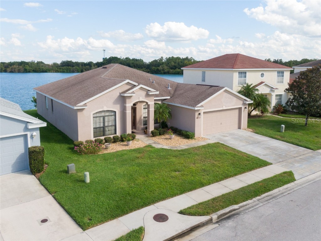  Lakeland FL 33811 P4918608 image1