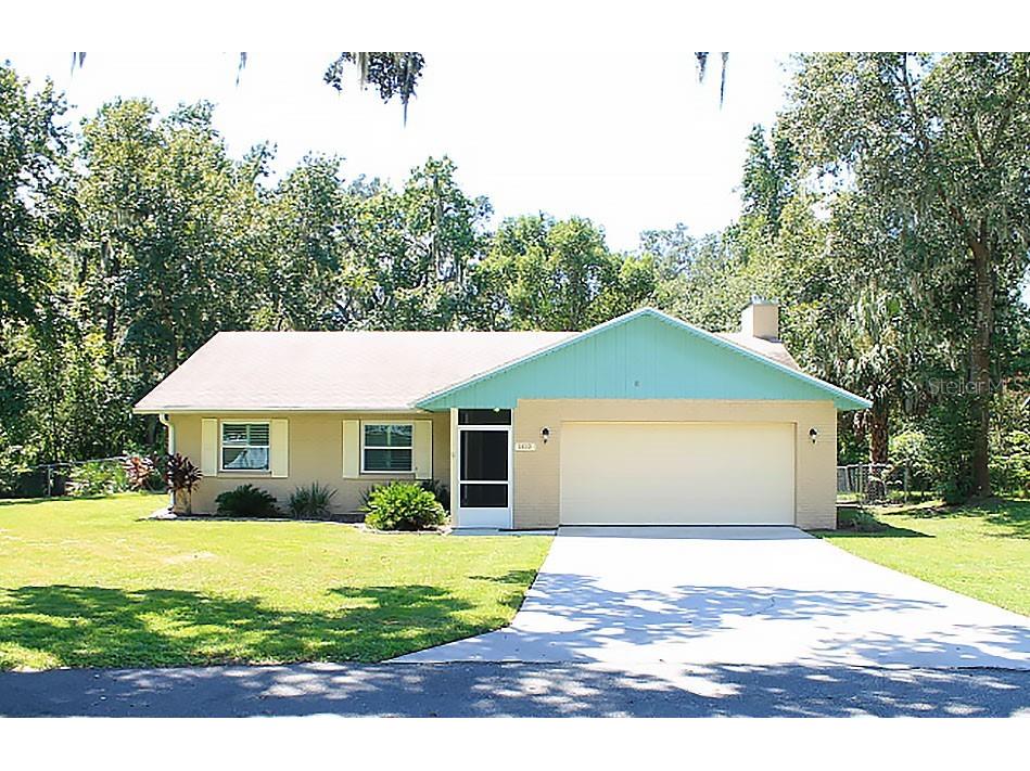  Lakeland FL 33811 T3471939 image1