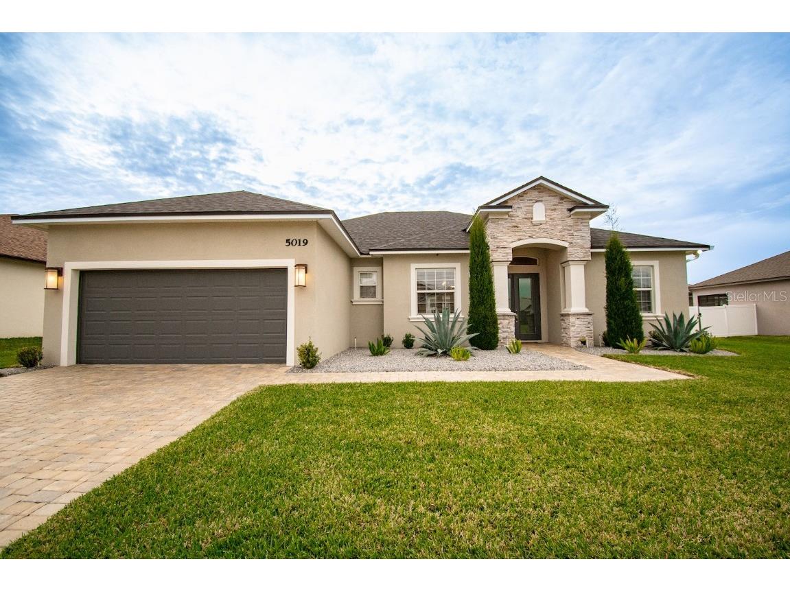  Lakeland FL 33812 T3500111 image1