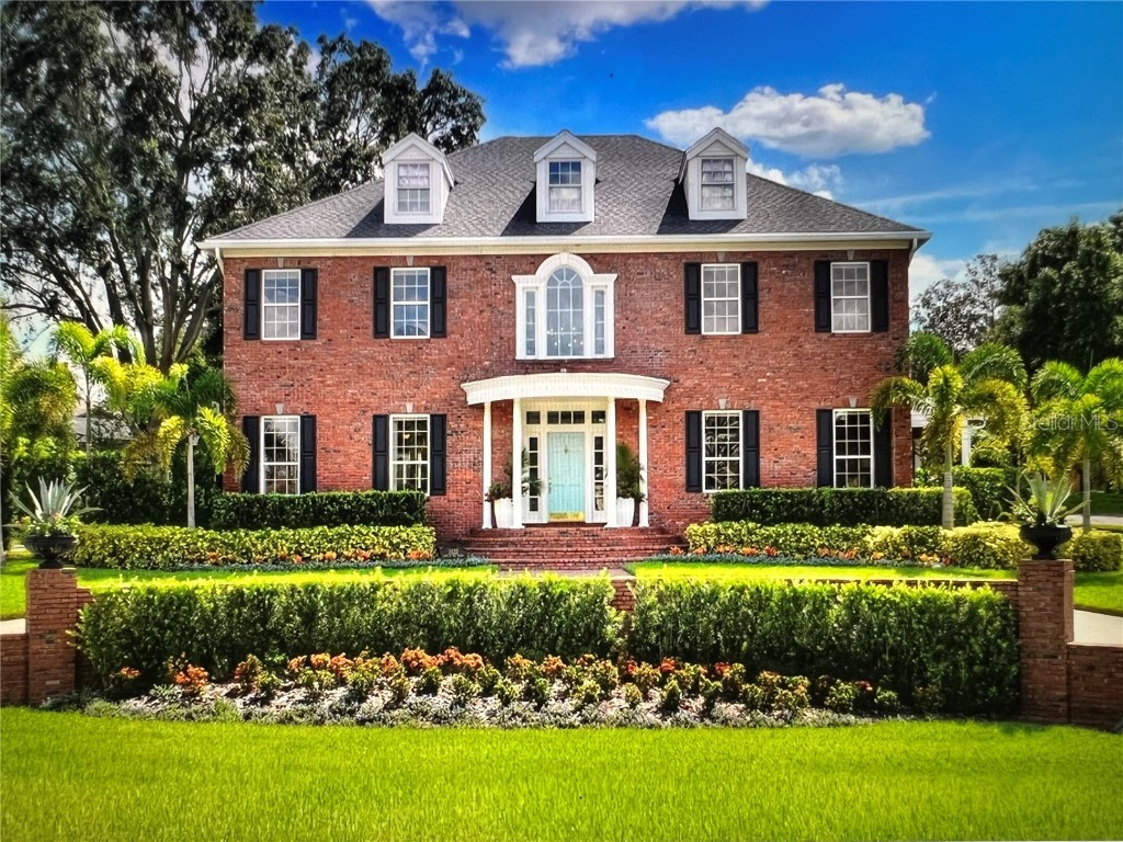  Lakeland FL 33813 J965449 image1