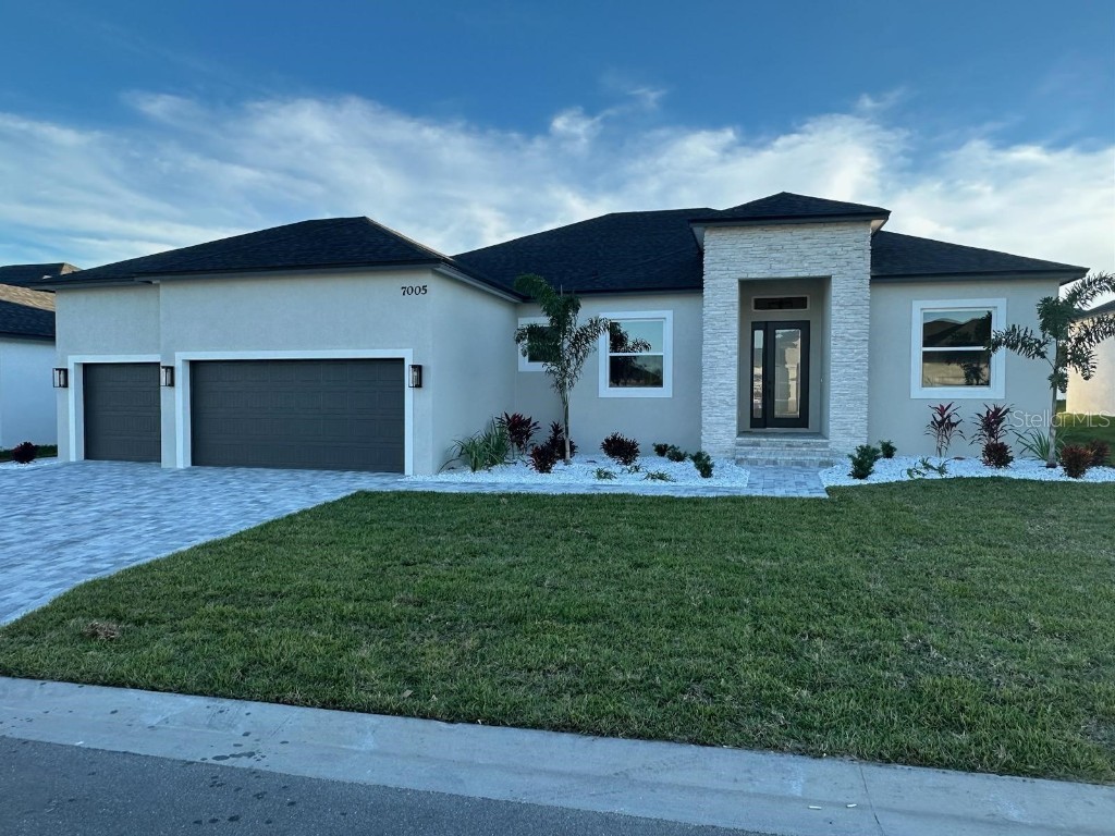  Lakeland FL 33813 J968398 image1