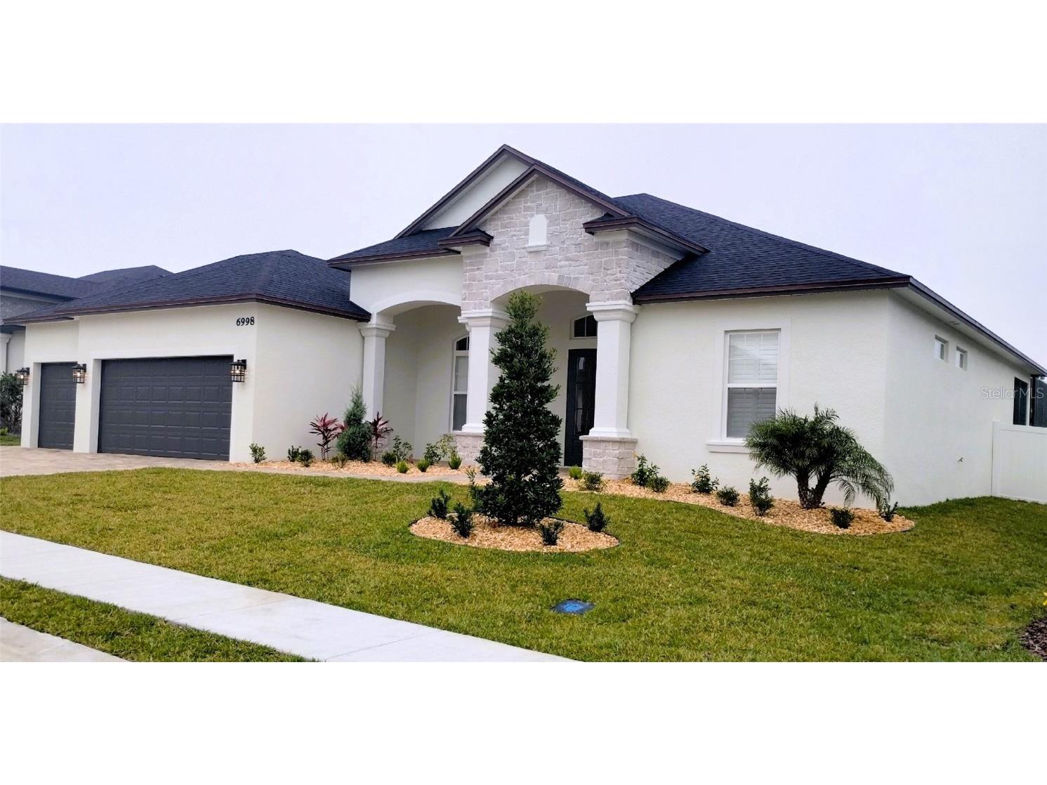  Lakeland FL 33813 J973072 image1